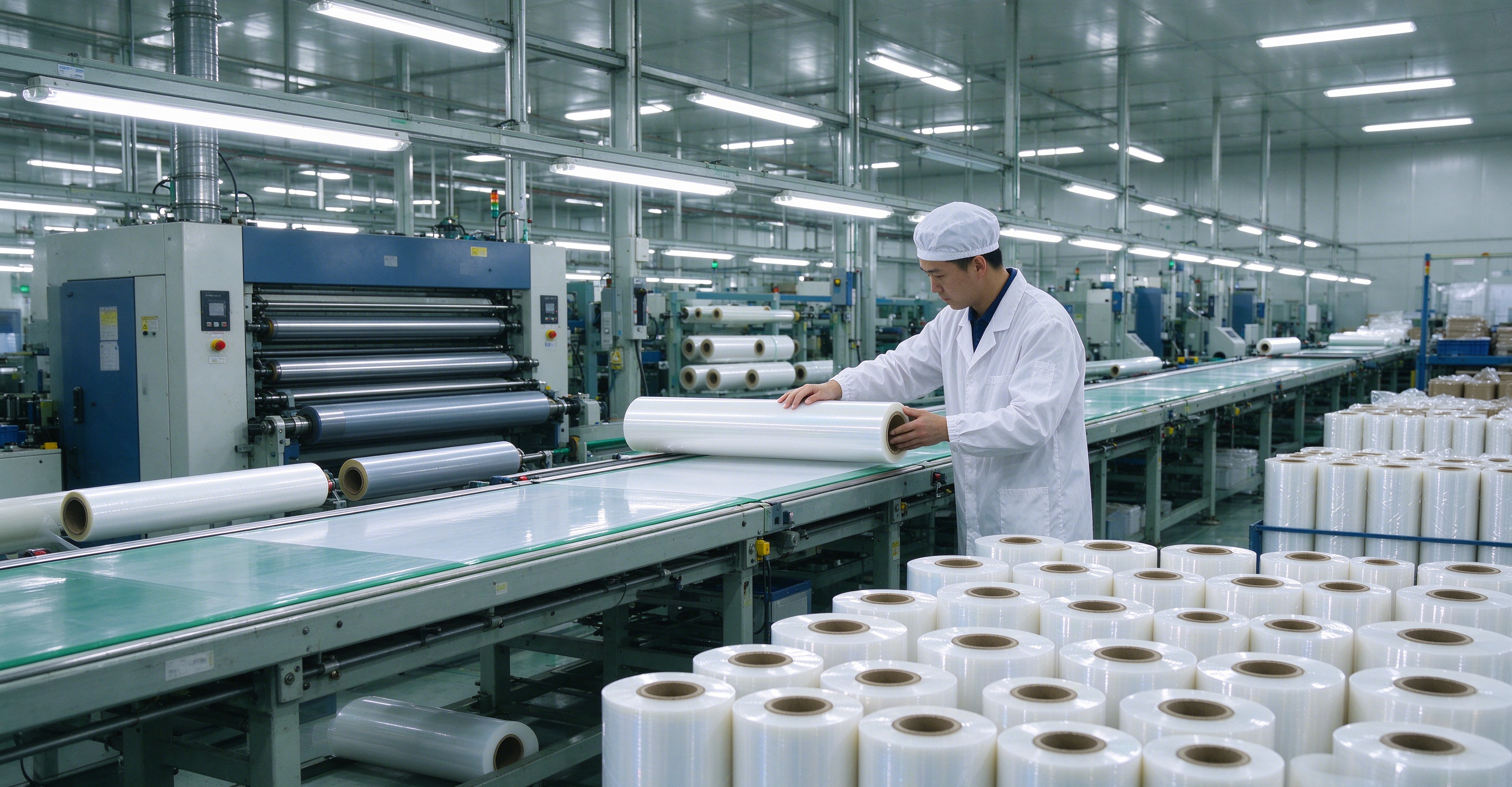 What Is Nano Ceramic Window Film & Its Benefits